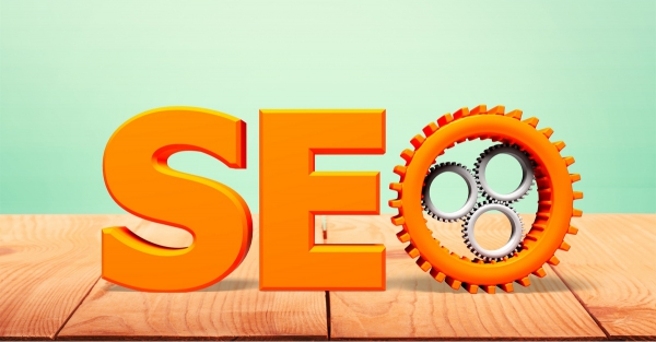 SEO linképítés