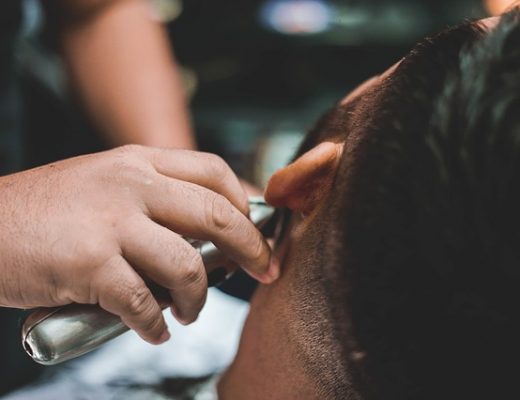 hair transplant clinic