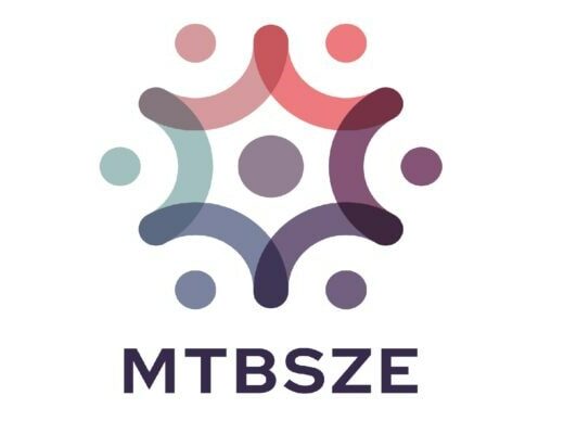 MTBSZE