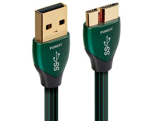 usb kábel