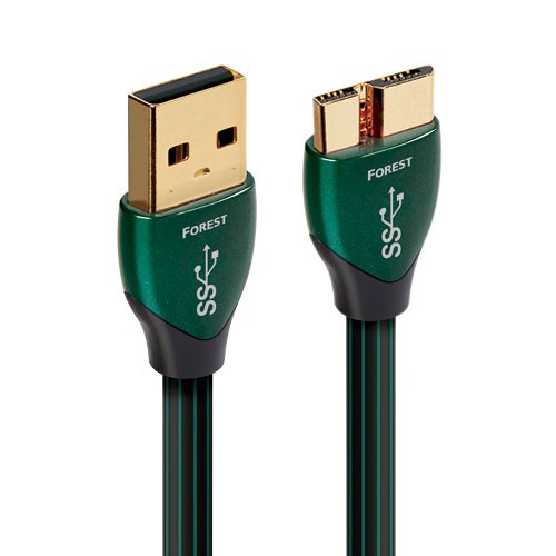 usb kábel