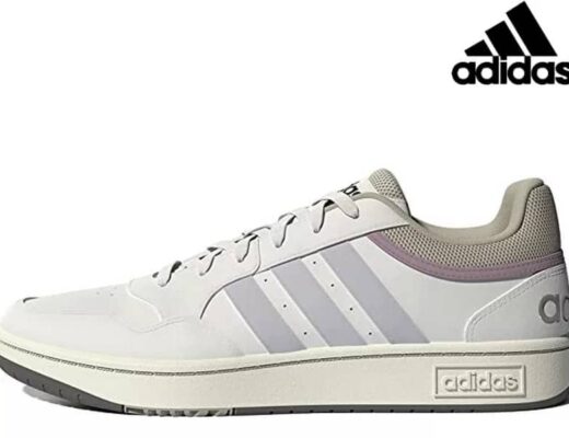 adidas cipő