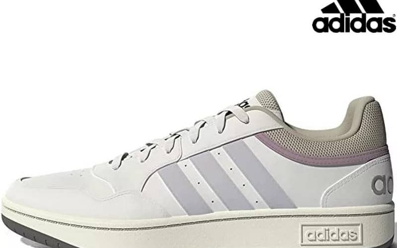 adidas cipő