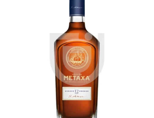 Brandy