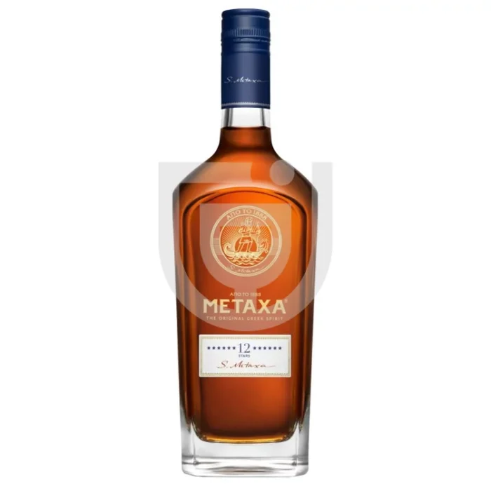 Brandy