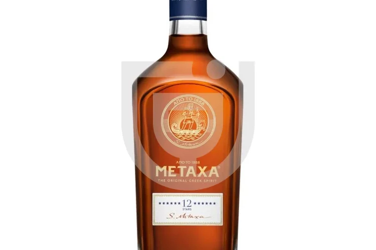 Brandy